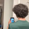 Evan - @evanmix4 - TikTok