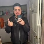 Evan Miksich - @evan_mixit - Instagram