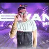 EVAN MIX95 - @evanmix2 - TikTok