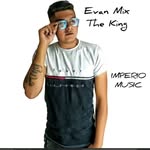 Evan mix - @evanmix94 - Instagram