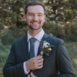 Evan Mix - @evanmix11 - Instagram