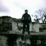evan mix - @al_infi_ito_y_mas_aya - Instagram