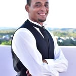 Evan mix - @evansilva2018 - Instagram