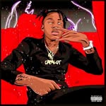 Evan Mix - @evan_mix34 - Instagram
