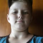 Evan Mix - @_evanmix_ - Instagram