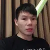 Evan Mix - @30355840009 - TikTok