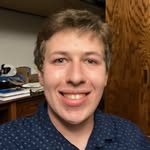 Evan Mix - @evanmix7 - Instagram