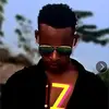 Evan mix - @evan.mix8 - TikTok