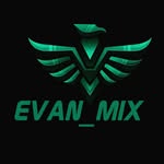 💎EVAN_MIX|ایوان میکس💎 - @evan___mix - Instagram