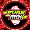 Evan Mix - @evan.mix86 - TikTok