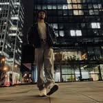 @evan_mixes - Instagram