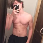 Evan Mixon - Facebook