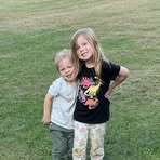 Evan Mixon - Facebook