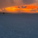 Evan Mixon - Facebook