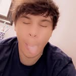 Evan Mixon - @evan.mixon344 - Instagram