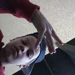 Evan_mixx760_fules - @evan_mixx760_fules - Instagram