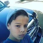 @evan_mixx - Instagram