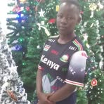 Evana Mixh - Facebook