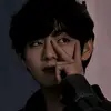 Evandryson16 - @evan.mix16 - TikTok
