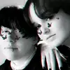 EvanMirloMix - @evanmirlomix2 - TikTok