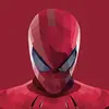 Evanmix609 - @user20165274 - TikTok
