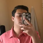 EvanMix - @evanmix_ - Instagram