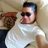 Evanmix Miller - @evanmixmiller - TikTok