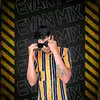 Evanmixoficial - @evanmixoficial94 - TikTok