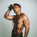 EvAns - @evans_mix - Instagram