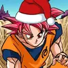 Gokusolos - @evanmixla - TikTok