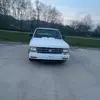 EVAN👾 - @evan.moffitt - TikTok