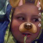 Evan Lucas Moffitt - @evanlucasmoffitt - Instagram