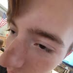 @evan_moffitt1707 - Instagram