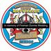 Evan Moffitt - Facebook
