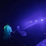 Evan Moffitt - @dire_libra7 - Instagram