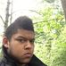 Evan Moffitt - Facebook