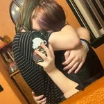 Evan moffitt - @evan_moffitt583 - Instagram