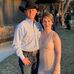 Evan Moffitt - Facebook