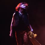 Evan Moffitt - @moffittmusic - Instagram