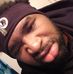 Evan Moffitt - Facebook