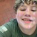 Evan Moffitt - Facebook