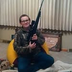 Evan Moffitt - @frosty_555 - Instagram