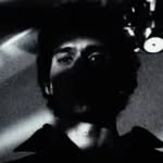 Evan Moffitt👽 - @evanm907 - Instagram
