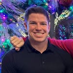 Evan Moffitt - @evan.moffitt - Instagram