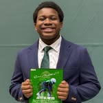 Evan Moffitt - @evanmoffitt2030 - Instagram