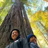 Evan Moffitt - @treehugger1979 - TikTok