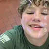 Evan moffitt - @evanmoffitt2 - TikTok