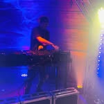 Evan Moffitt - @apollopnw99 - Instagram