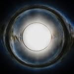 Evan Moffitt - @ltcmdrdata - Instagram