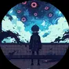 Evan Moffitt - @direlibra - TikTok